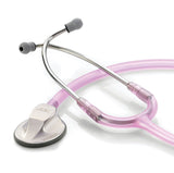 Adscope® 615 Platinum Clinician Stethoscope | Part No. 615 | ADC