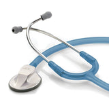 Adscope® 615 Platinum Clinician Stethoscope | Part No. 615 | ADC