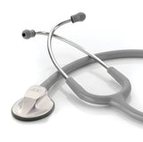 Adscope® 615 Platinum Clinician Stethoscope | Part No. 615 | ADC