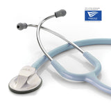 Adscope® 615 Platinum Clinician Stethoscope | Part No. 615 | ADC