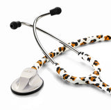Adscope® 615 Platinum Clinician Stethoscope | Part No. 615 | ADC