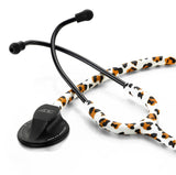 Adscope® 615 Platinum Clinician Stethoscope | Part No. 615 | ADC