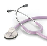 Adscope® 615 Platinum Clinician Stethoscope | Part No. 615 | ADC
