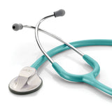 Adscope® 615 Platinum Clinician Stethoscope | Part No. 615 | ADC