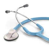 Adscope® 615 Platinum Clinician Stethoscope | Part No. 615 | ADC