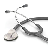 Adscope® 615 Platinum Clinician Stethoscope | Part No. 615 | ADC