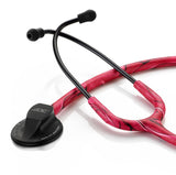 Adscope® 615 Platinum Clinician Stethoscope | Part No. 615 | ADC