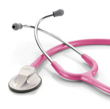 Adscope® 615 Platinum Clinician Stethoscope | Part No. 615 | ADC