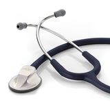 Adscope® 615 Platinum Clinician Stethoscope | Part No. 615 | ADC