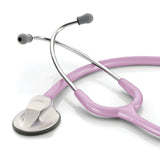 Adscope® 615 Platinum Clinician Stethoscope | Part No. 615 | ADC
