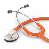 Adscope® 615 Platinum Clinician Stethoscope | Part No. 615 | ADC