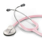 Adscope® 615 Platinum Clinician Stethoscope | Part No. 615 | ADC