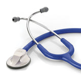 Adscope® 615 Platinum Clinician Stethoscope | Part No. 615 | ADC