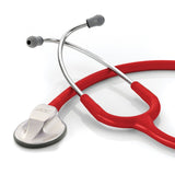 Adscope® 615 Platinum Clinician Stethoscope | Part No. 615 | ADC