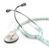 Adscope® 615 Platinum Clinician Stethoscope | Part No. 615 | ADC