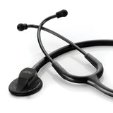 Adscope® 615 Platinum Clinician Stethoscope | Part No. 615 | ADC