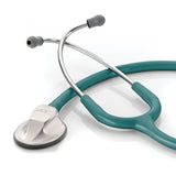 Adscope® 615 Platinum Clinician Stethoscope | Part No. 615 | ADC