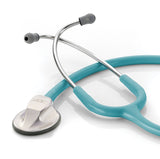 Adscope® 615 Platinum Clinician Stethoscope | Part No. 615 | ADC