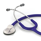 Adscope® 615 Platinum Clinician Stethoscope | Part No. 615 | ADC
