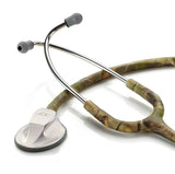 Adscope® 615 Platinum Clinician Stethoscope | Part No. 615 | ADC