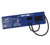 Adcuff™ One-Piece Cuff, 1 Tube / 2 Tubes | Part No. 8451
