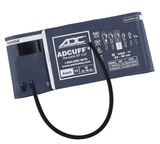 Adcuff™ One-Piece Cuff, 1 Tube / 2 Tubes | Part No. 8451