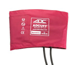 Bariatric Adcuff™ Bariatric Sphyg Cuff | Part No. 845-12BXBD | ADC