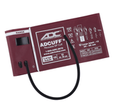 Adcuff™ One-Piece Cuff, 1 Tube / 2 Tubes | Part No. 8451