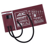 Adcuff™ One-Piece Cuff, 1 Tube / 2 Tubes | Part No. 8451