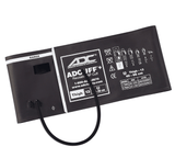 Adcuff™ One-Piece Cuff, 1 Tube / 2 Tubes | Part No. 8451