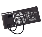 Adcuff™ One-Piece Cuff, 1 Tube / 2 Tubes | Part No. 8451