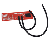Adcuff™ One-Piece Cuff, 1 Tube / 2 Tubes | Part No. 8451