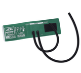 Adcuff™ One-Piece Cuff, 1 Tube / 2 Tubes | Part No. 8451