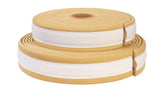 AliStrap™ Strap | Part No. 930163 | ALIMED