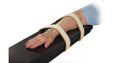 AliStrap™ Strap | Part No. 930163 | ALIMED