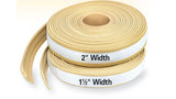 AliStrap™ Strap | Part No. 930163 | ALIMED