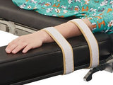 AliStrap™ Strap | Part No. 930163 | ALIMED