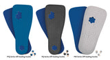 PegAssist™ Offloading Insoles | Part No: PQ | DARCO