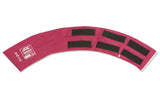 Bariatric Adcuff™ Bariatric Sphyg Cuff | Part No. 845-12BXBD | ADC