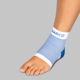 DCS™ Plantar Fasciitis Sleeve | Part No. DCS-PF | DARCO