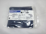 Critikon DURA-CUF 2203, Adult, BP Cuff | Part No. 002203 | GE