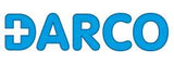 Single-Use Monofilament | DARCO