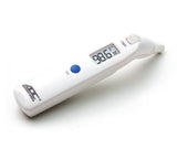 Digital Ear Thermometer (ADTEMP)