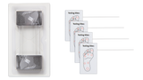 Single-Use Monofilament | DARCO