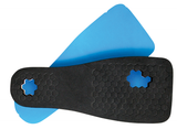 PegAssist™ Offloading Insoles | Part No: PQ | DARCO