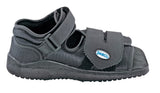 MedSurg™ Post Operative Protective Footwear | Part No. MQ | DARCO