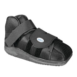 APB™ All Purpose Boot | Part No. APQ | DARCO