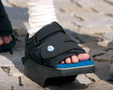 PegAssist™ Offloading Insoles | Part No: PQ | DARCO