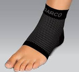 DCS™ Plantar Fasciitis Sleeve | Part No. DCS-PF | DARCO