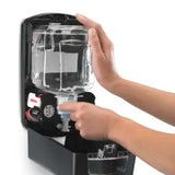 TX-12™ Touch-Free Dispenser for Hand Sanitizer| Part No. LTX-12 | PURELL